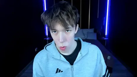 MarkBranston — Stripchat stream photo (Jun 2026)