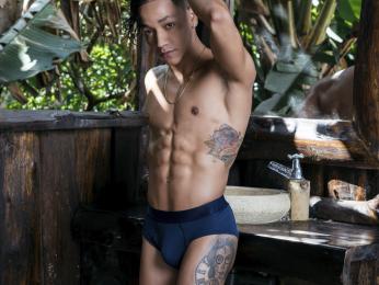 MathewLopez — Livejasmin stream photo (May 2025)