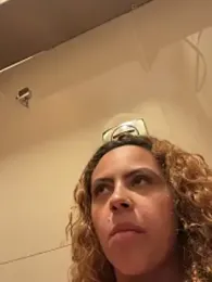 Chloe_Leaozinho — stripchat