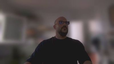 DelSurCosta — Cam4 profile photo