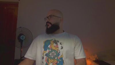 DelSurCosta — Cam4 stream photo (Nov 2025)