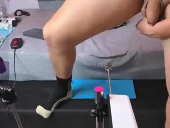 jhotta_foxx — Chaturbate profile photo