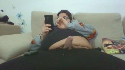 gaber88 — Cam4 stream photo (Jan 2026)