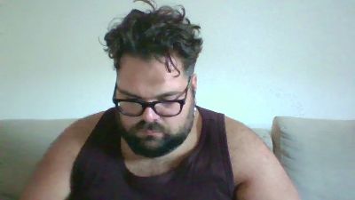 gaber88 — Cam4 stream photo (Jul 2026)
