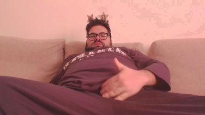 gaber88 — Cam4 stream photo (Dec 2025)