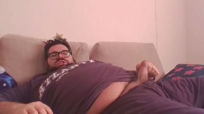 gaber88 — Cam4 stream photo (Dec 2025)