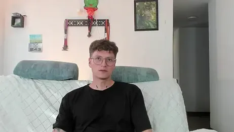 A_sexy_couple__ — Stripchat stream photo (Aug 2025)