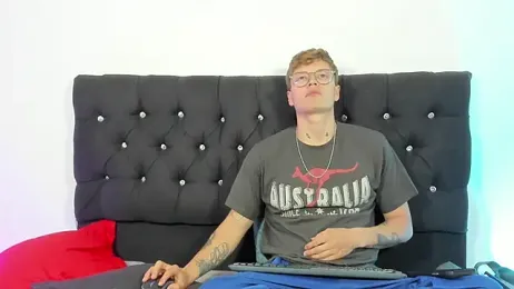 A_sexy_couple__ — Stripchat stream photo (Oct 2025)