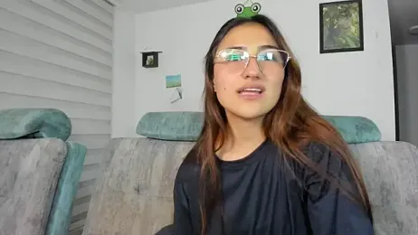 A_sexy_couple__ — Stripchat stream photo (Jun 2025)