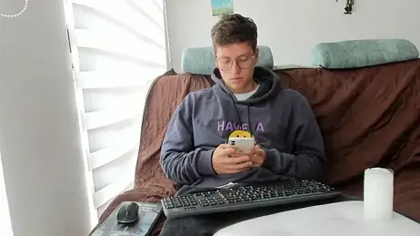 A_sexy_couple__ — Stripchat stream photo (Aug 2025)