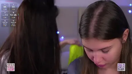 vivid_girls_vg — вебкам-модель онлайн на stripchat