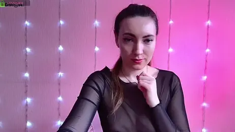 cute__angell — Stripchat stream photo (Feb 2026)