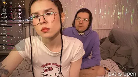 passiondesire_ — Stripchat stream photo (Mar 2026)