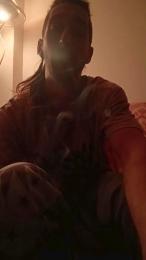 Soytuya68 — Cam4 stream photo (Apr 2026)