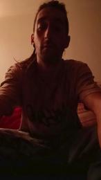 Soytuya68 — Cam4 stream photo (Apr 2026)