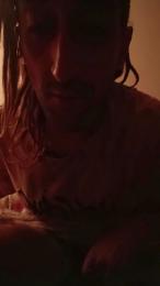 Soytuya68 — вебкам-модель онлайн на cam4