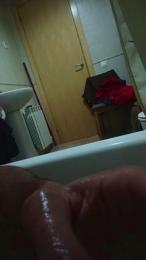 Soytuya68 — Cam4 stream photo (Apr 2026)