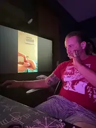 Ragnarrodbrok — Stripchat stream photo (Jun 2026)