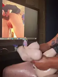Ragnarrodbrok — Stripchat stream photo (Jun 2026)