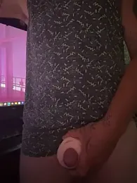 Ragnarrodbrok — Stripchat stream photo (Jun 2026)