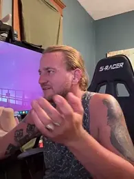 Ragnarrodbrok — Stripchat stream photo (Jun 2026)