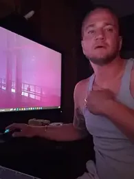 Ragnarrodbrok — Stripchat stream photo (Jun 2026)
