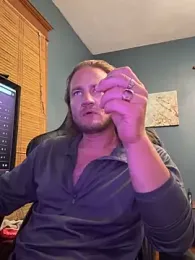 Ragnarrodbrok — Stripchat stream photo (Jun 2026)