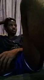 MrD_TSA012 — Stripchat stream photo (Mar 2026)