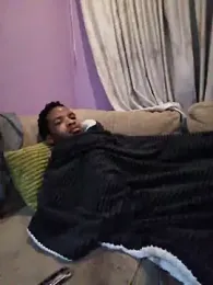 MrD_TSA012 — Stripchat stream photo (Apr 2026)