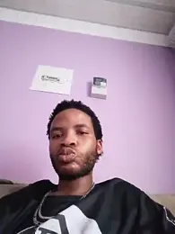 MrD_TSA012 — Stripchat stream photo (Apr 2026)