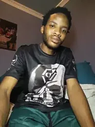 MrD_TSA012 — Stripchat stream photo (Apr 2026)