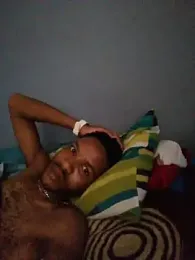 MrD_TSA012 — Stripchat profile photo