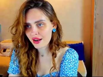 gloria_wood — chaturbate