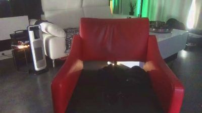 hotpigfun — Cam4 stream photo (Mar 2026)