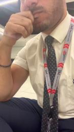 Brasiliano_cri9 — вебкам-модель онлайн на cam4