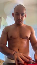 Brasiliano_cri9 — вебкам-модель онлайн на cam4