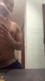 Brasiliano_cri9 — вебкам-модель онлайн на cam4