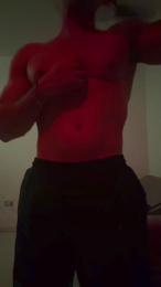 Brasiliano_cri9 — вебкам-модель онлайн на cam4