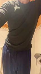 Pipo1196 — Cam4 stream photo (Feb 2026)