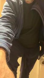 Pipo1196 — Cam4 stream photo (Mar 2026)