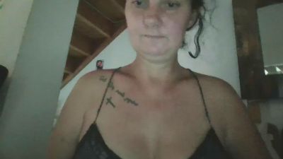 Mimietmani — Cam4 stream photo (Jul 2026)