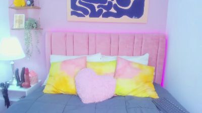 Brenda_Brm — Cam4 stream photo (Aug 2026)