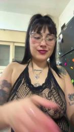 Lareyni26 — Cam4 stream photo (Jul 2026)