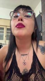 Lareyni26 — Cam4 stream photo (Jul 2026)