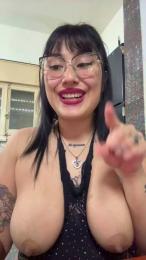 Lareyni26 — Cam4 stream photo (Jul 2026)