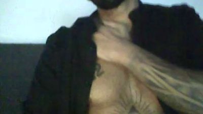 ALESSANDRO8_e — вебкам-модель онлайн на cam4
