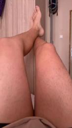 Jacksonsrz02 — вебкам-модель онлайн на cam4