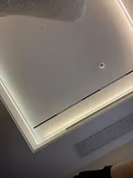 mo-mo-69 — stripchat