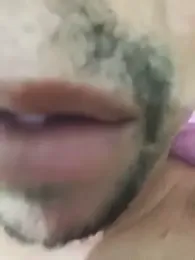 Bigfoda — Stripchat stream photo (Sep 2026)
