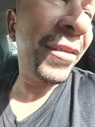 Bigfoda — Stripchat stream photo (Sep 2026)